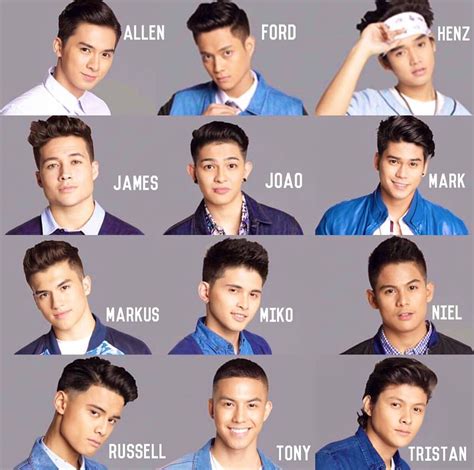 sotwe male|@tsuperpinoy .